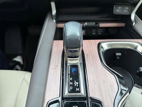 Used 2023 Lexus RX 350 Premium w/ Accessory Package image 25