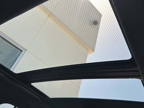 Used 2022 BMW X5 sDrive40i w/ Executive Package image 38