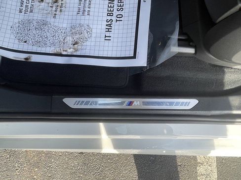 Used 2019 BMW X5 xDrive40i image 15