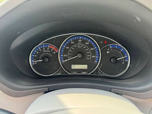 Used 2010 Subaru Forester 2.5X Limited image 31