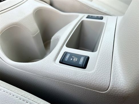 Used 2022 Nissan Rogue Sport SL image 20