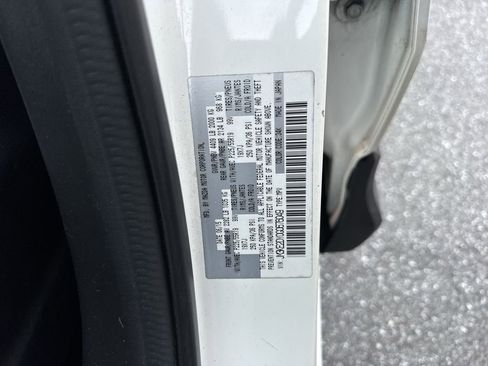 Used 2016 MAZDA CX-5 Grand Touring FWD image 60