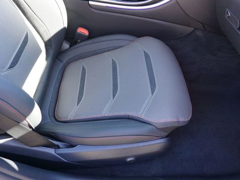 New 2026 Mercedes-Benz C 36 AMG S image 72