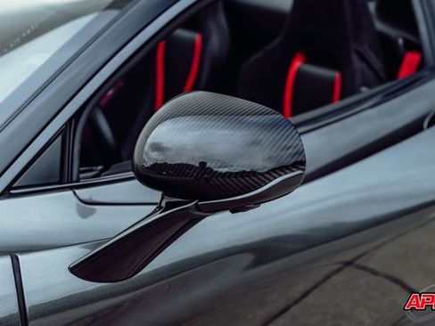 Used 2020 McLaren 720S Performance RWD image 36