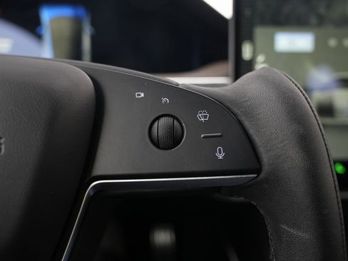 Used 2021 Tesla Model S Long Range image 47