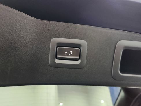 Used 2018 MAZDA CX-5 Grand Touring image 25