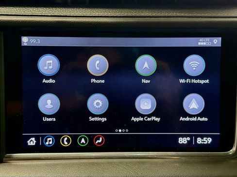 Used 2021 GMC Yukon XL Denali image 15