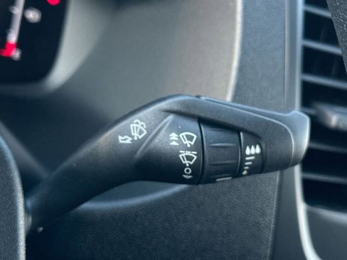 New 2026 Ford Transit 250 Base w/ Load Area Protection Package image 28