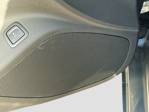 Used 2024 Cadillac CT5 Premium Luxury RWD image 18