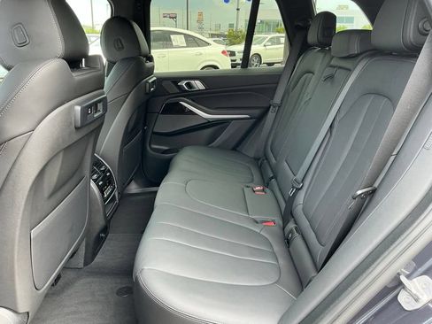 Used 2021 BMW X5 xDrive40i w/ Premium Package 2 AWD/4WD image 17