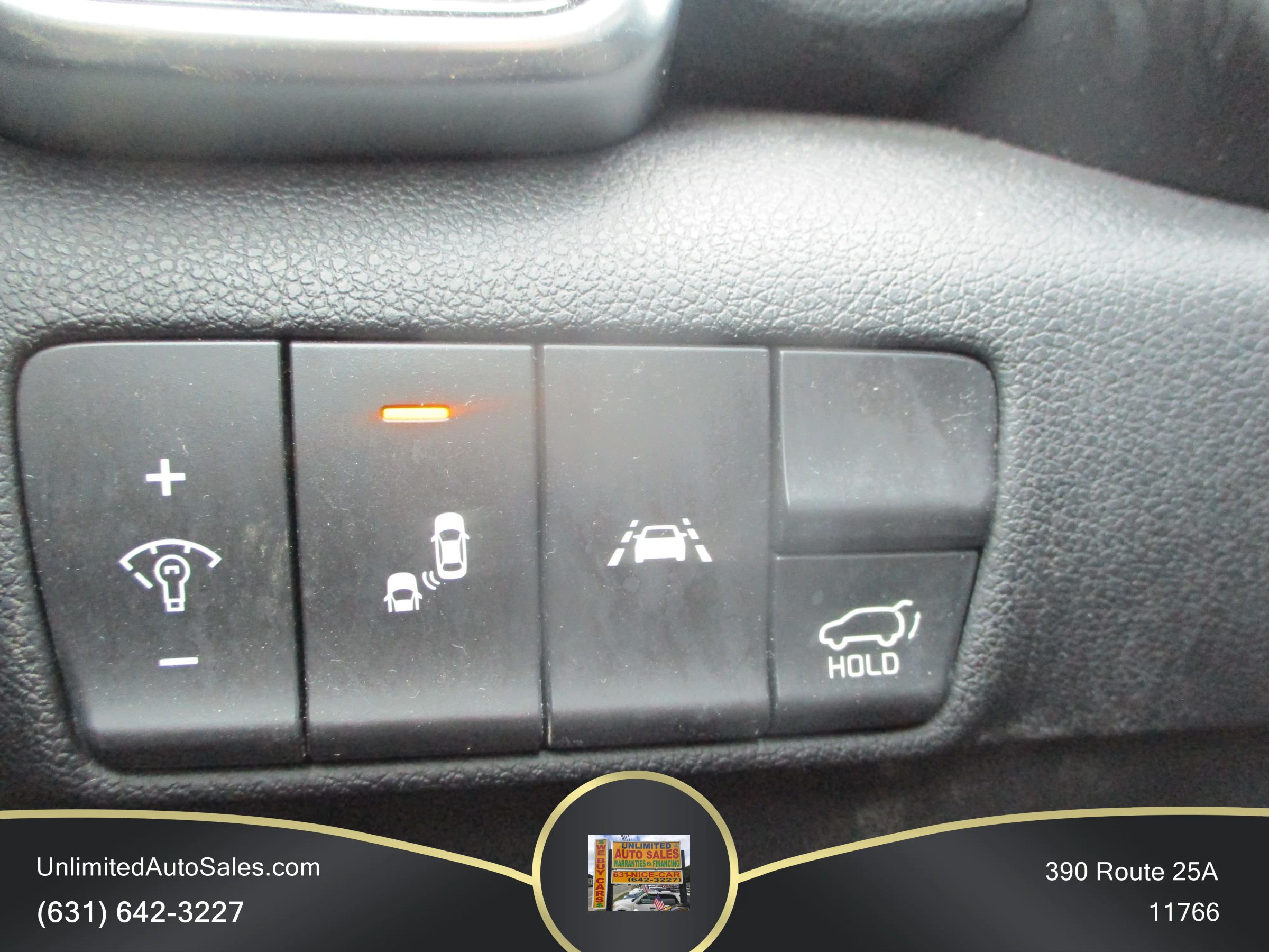 Used 2020 Kia Sportage EX AWD/4WD image 13