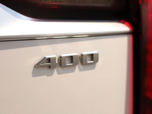 Used 2020 Cadillac XT6 Premium Luxury image 8