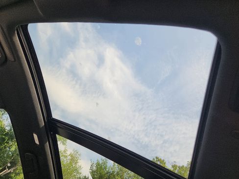 New 2025 Acura RDX A-Spec AWD/4WD image 14