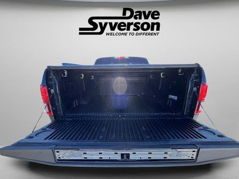 Used 2020 Ford F150 Lariat w/ Equipment Group 502A Luxury image 29