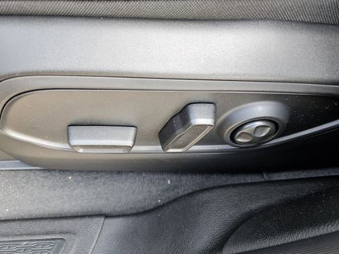 New 2025 Jeep Grand Cherokee Limited w/ Luxury Tech Group II image 18