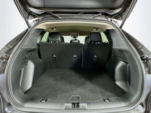 Certified 2020 Ford Escape SEL image 21