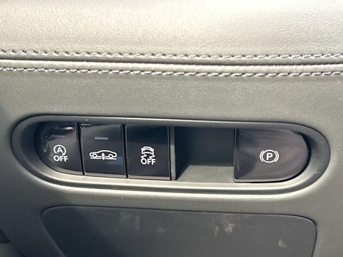 New 2026 Genesis G90 3.5T Prestige image 28