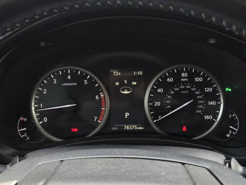 Used 2021 Lexus NX 300 FWD w/ Premium Package image 28