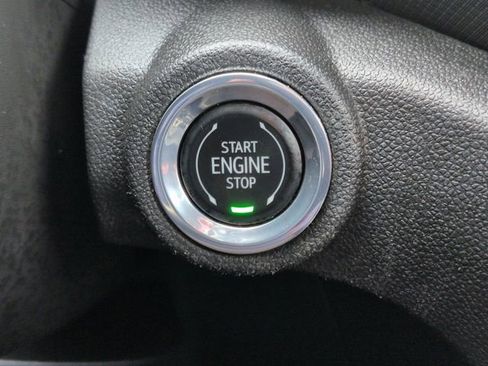 Used 2023 Chevrolet TrailBlazer LT image 18