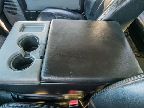 Used 2016 Ford F250 XLT image 29