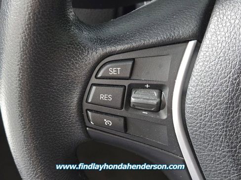 Used 2015 BMW 328i Sedan image 27