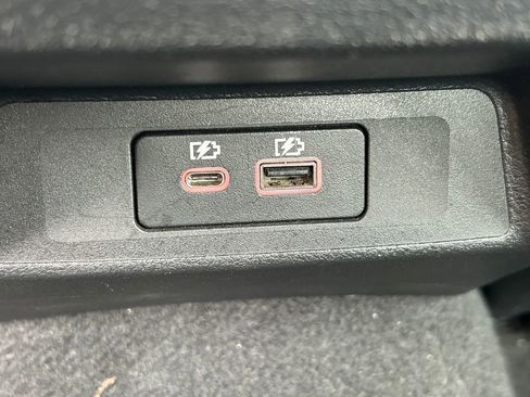 Used 2025 Nissan Altima 2.5 SV FWD image 20