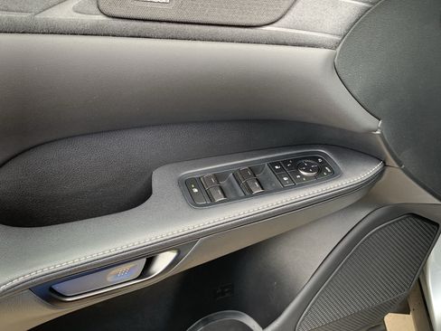 Certified 2024 Lexus RX 350 FWD w/ Convenience Package image 15