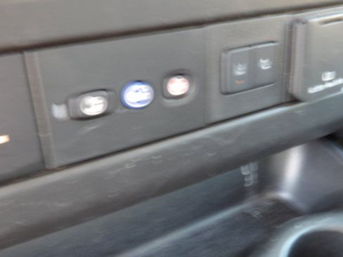 Used 2021 GMC Savana 3500 Extended w/ Power Convenience Package RWD image 23