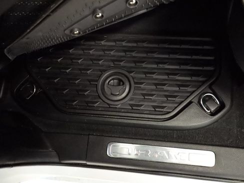 Certified 2023 RAM 1500 Limited AWD/4WD image 25