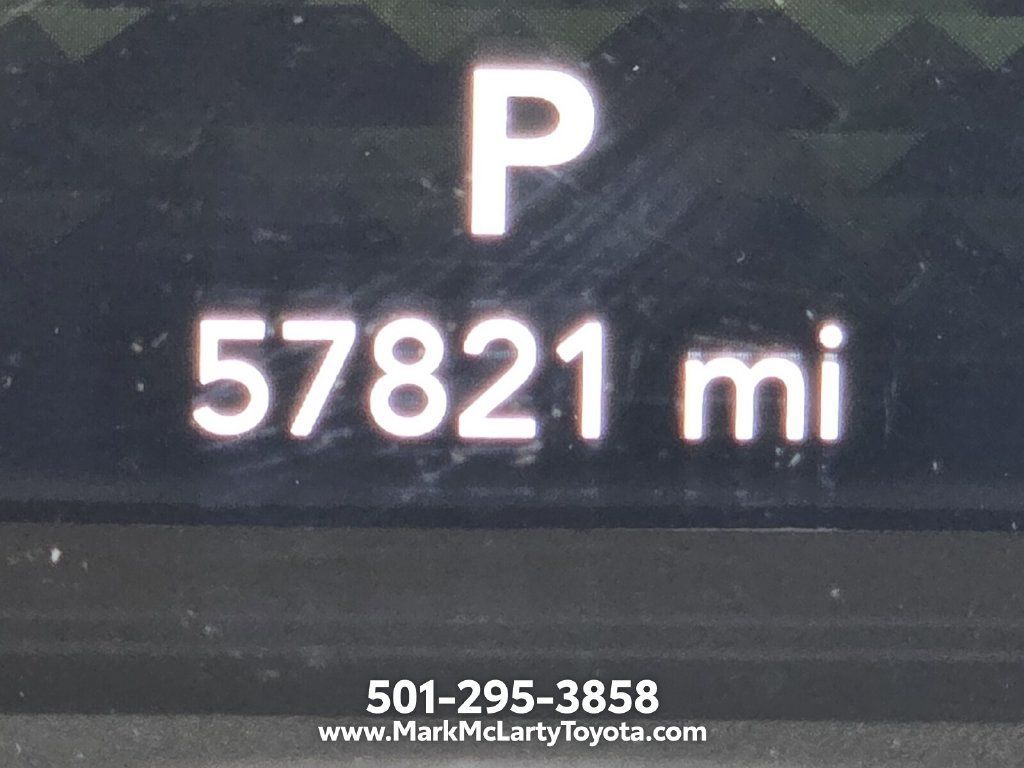 Used 2021 Jeep Gladiator Sport AWD/4WD image 23