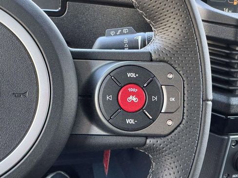 New 2026 INEOS Grenadier image 24