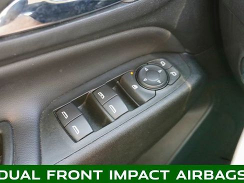 Used 2023 Chevrolet Equinox LT image 24