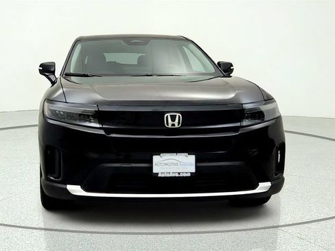 Used 2025 Honda Prologue EX image 2