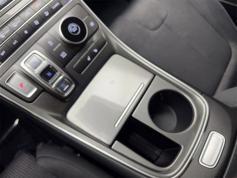 Used 2023 Hyundai Santa Fe SEL image 69