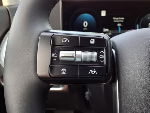 New 2026 Hyundai Ioniq 9 Limited image 22