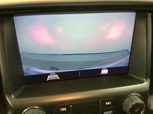 Used 2022 GMC Canyon Elevation w/ Trailering Package image 19