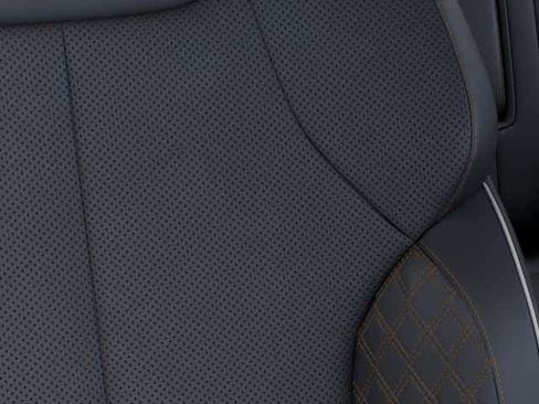 New 2026 Jeep Grand Cherokee Summit image 30