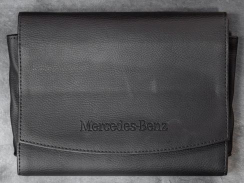 Used 2012 Mercedes-Benz SLS AMG Coupe image 90