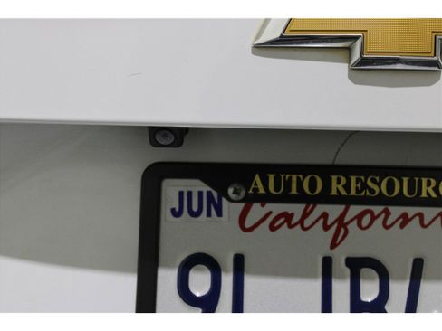 Used 2019 Chevrolet Cruze Sedan image 17