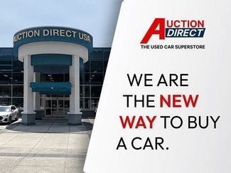Used 2023 Toyota Camry XSE AWD/4WD video 3