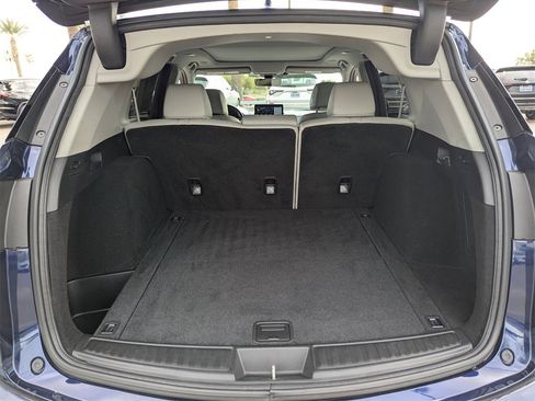 Used 2020 Acura RDX w/ Technology Package image 11