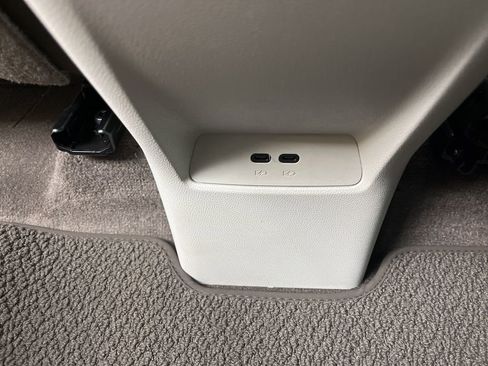 New 2026 GMC Terrain Denali AWD/4WD image 22