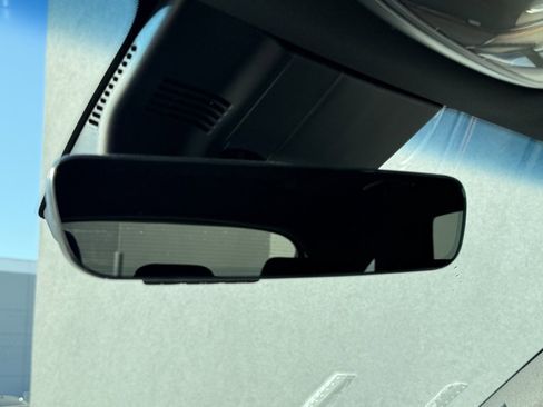 New 2026 Genesis GV70 3.5T Sport Advanced image 29