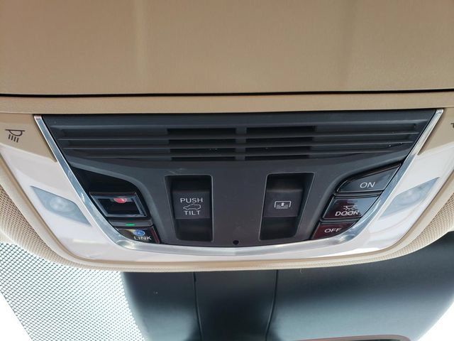 Used 2021 Acura RDX w/ Advance Package AWD/4WD image 30