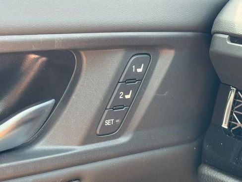 Used 2023 Honda Accord Touring image 17