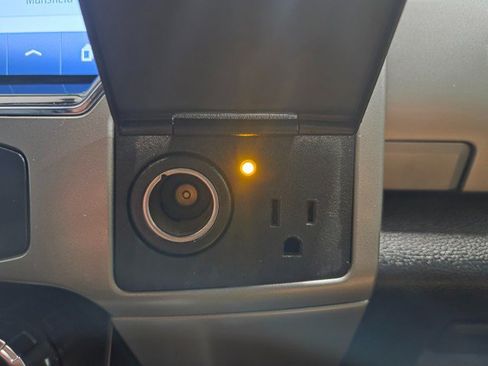 Used 2022 Ford F250 Lariat image 54