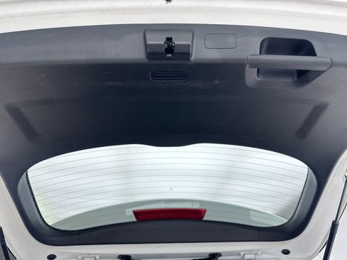 Used 2024 Kia Telluride S w/ S Sunroof Package FWD image 86
