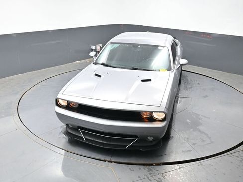 Used 2014 Dodge Challenger SXT w/ Super Sport Group (SS/T) RWD image 17