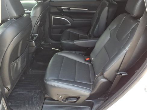 Used 2021 Kia Telluride S AWD/4WD image 13