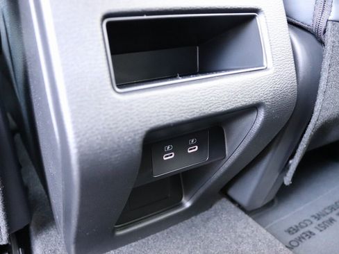 New 2026 Mitsubishi Outlander SE AWD/4WD image 27